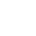 Martik Brothers, Inc. Logo